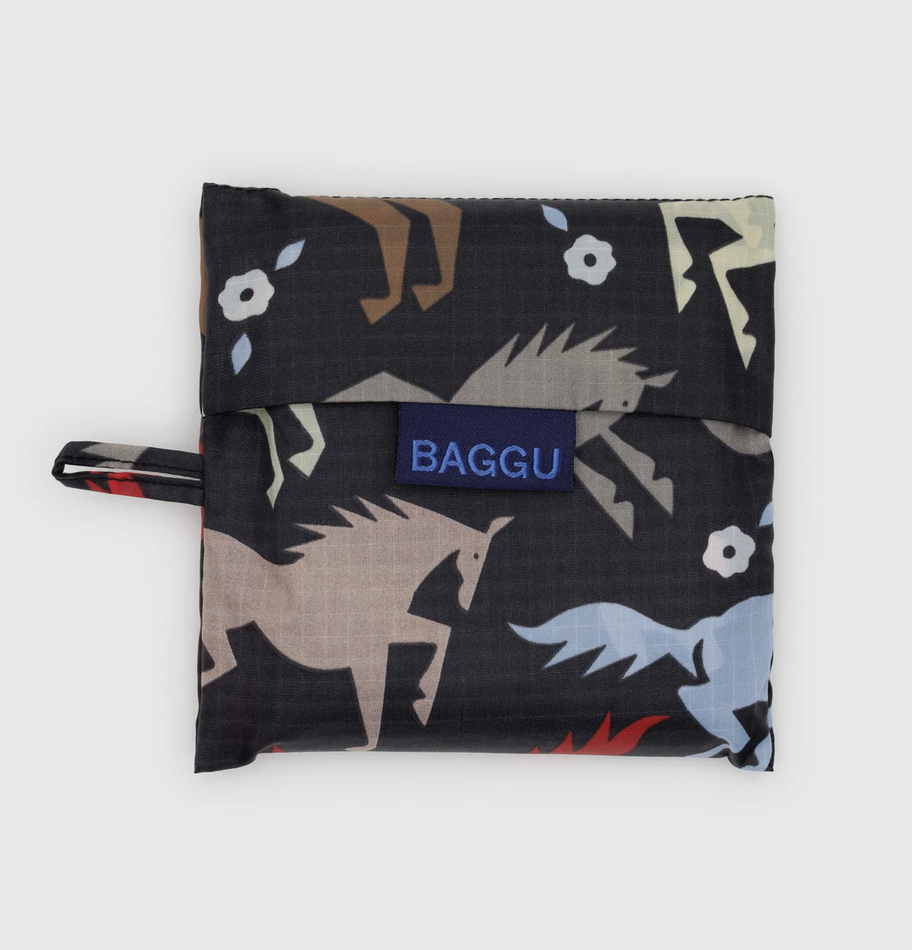 Screenshot 2025-12-11 at 3.00.20 PM.png