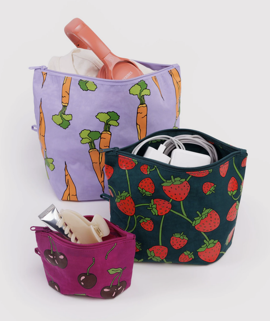 Screenshot 2026-02-01 at 2.01.31 PM.png