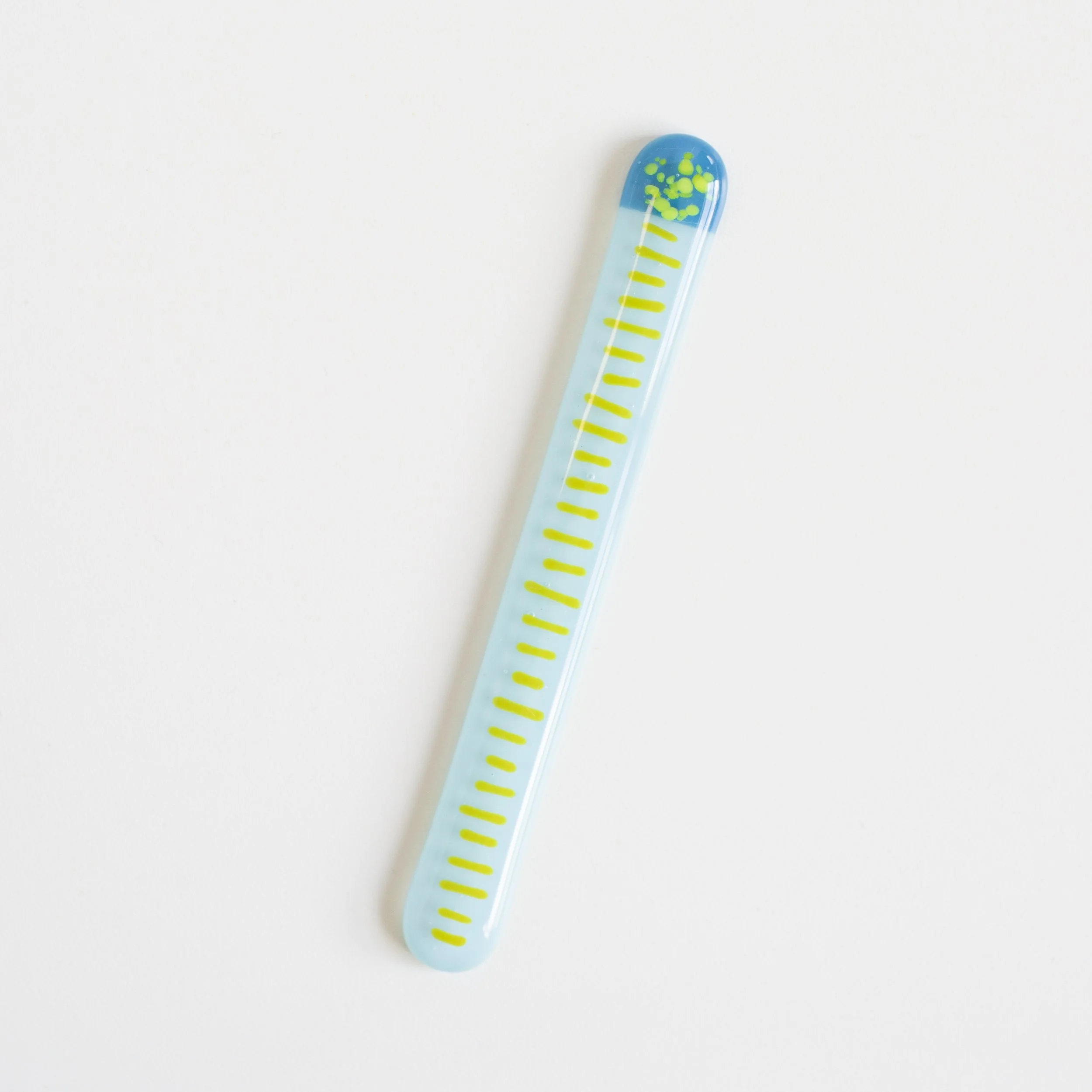 a mano-louisa podlich-glass-fused glass-stir stick-handmade-4.2.jpg