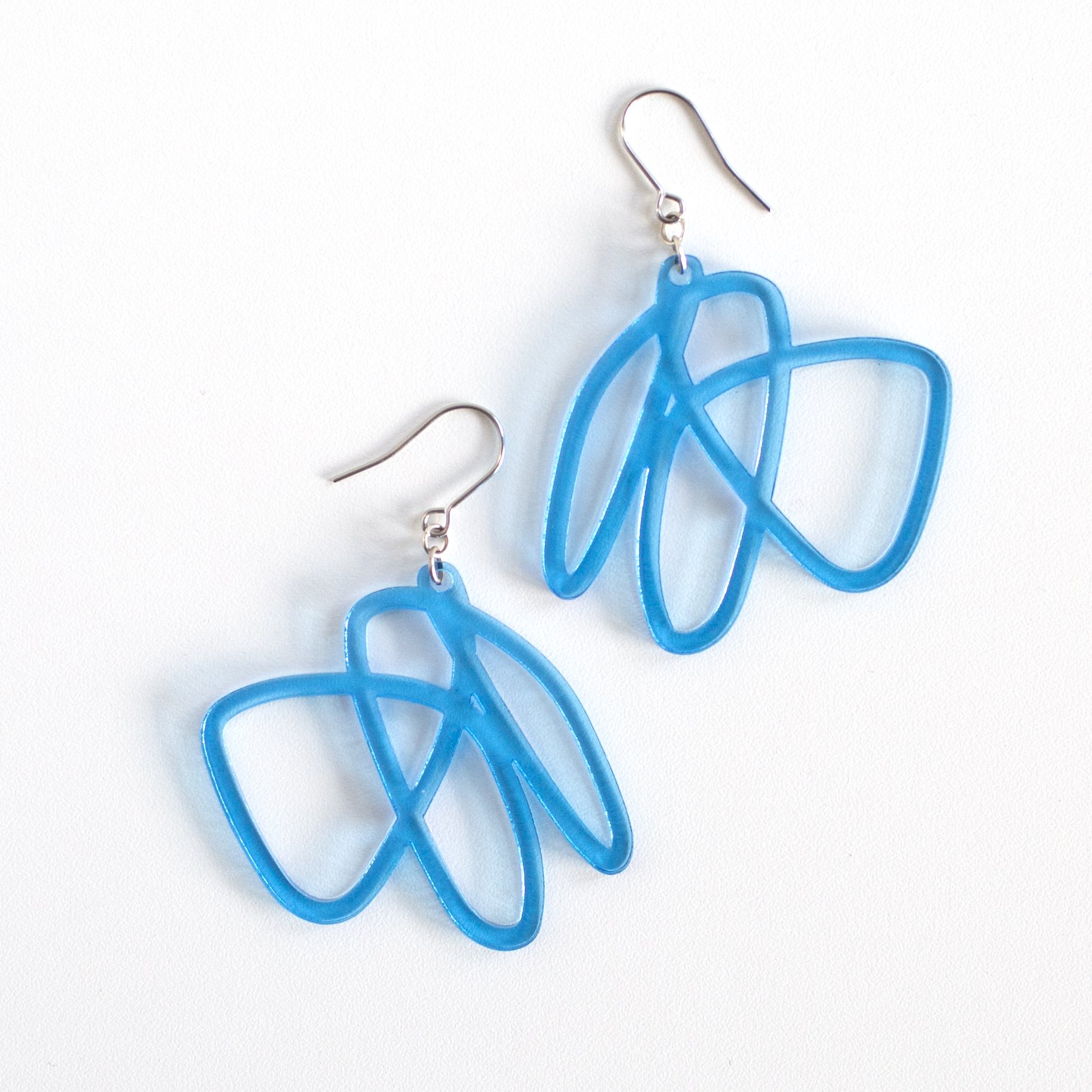 a mano-louisa podlich-acrylic earrings-handmade-5.jpg