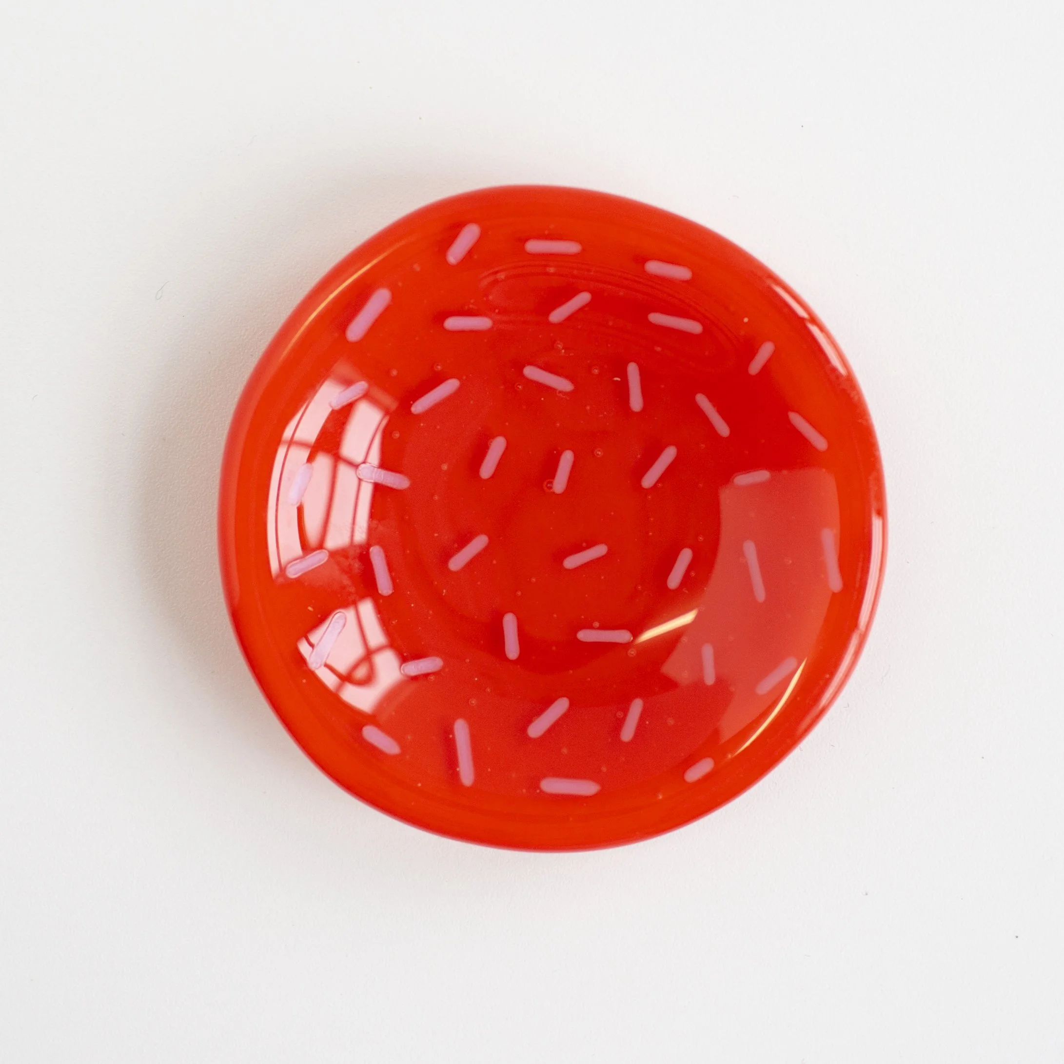 a mano-louisa podlich-glass trinket dish-fused glass-handmade-3.jpg