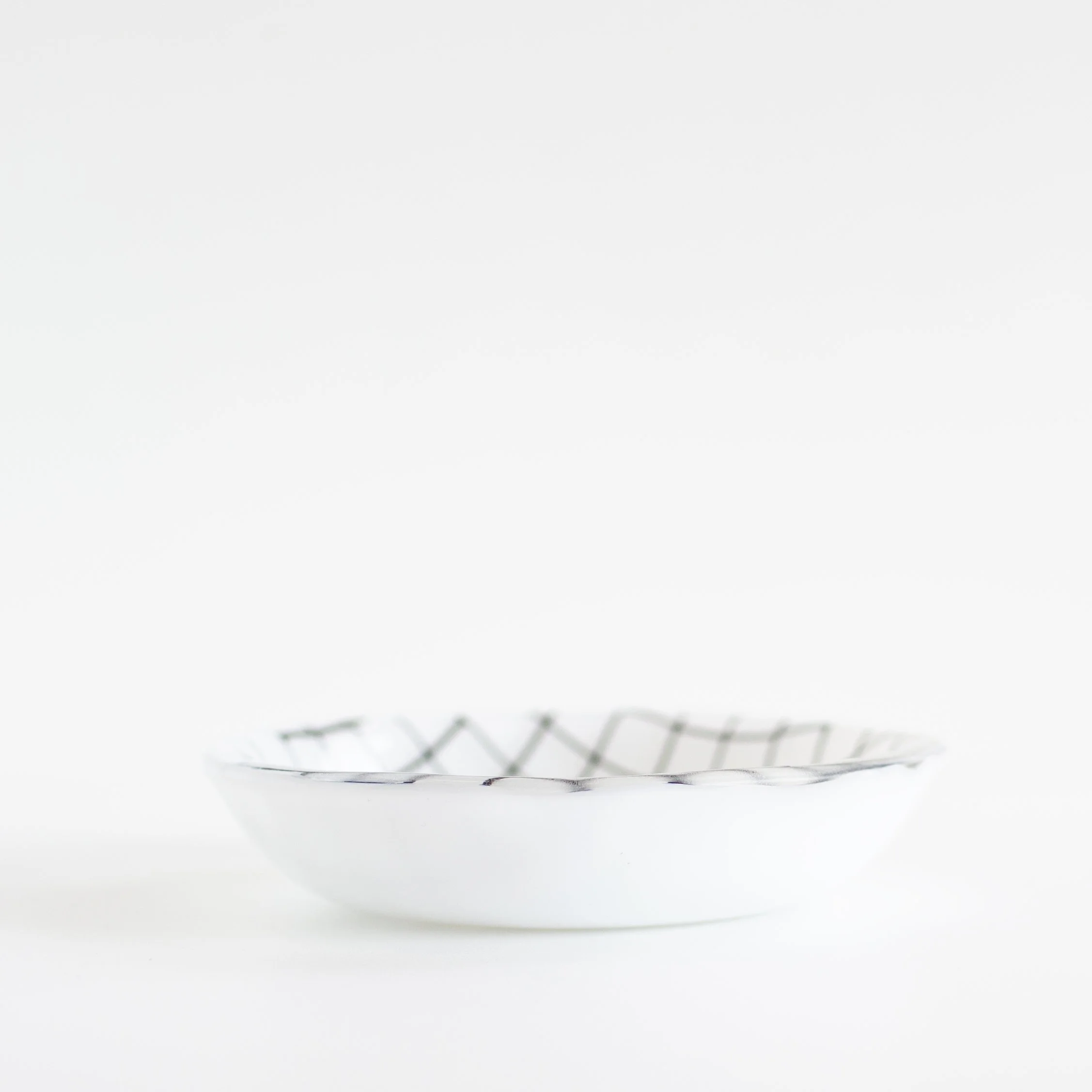 a mano-louisa podlich-glass-fused glass-snack dish-handmade-1.1.jpg
