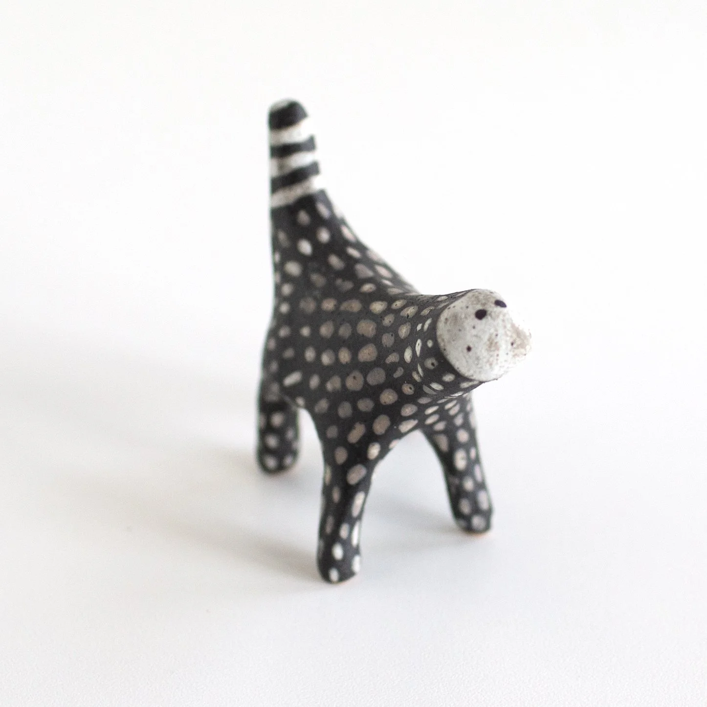a mano-louisa podlich-ceramic-clay-pottery-critter-handmade-3.jpg