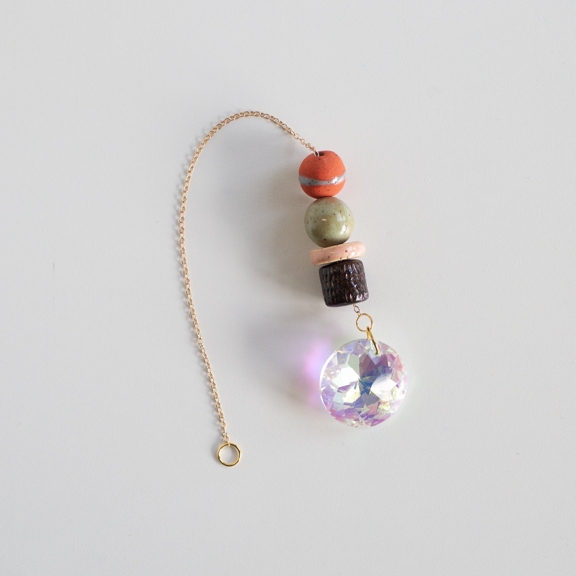 a mano-louisa podlich-suncatcher-handmade-1.1.jpg