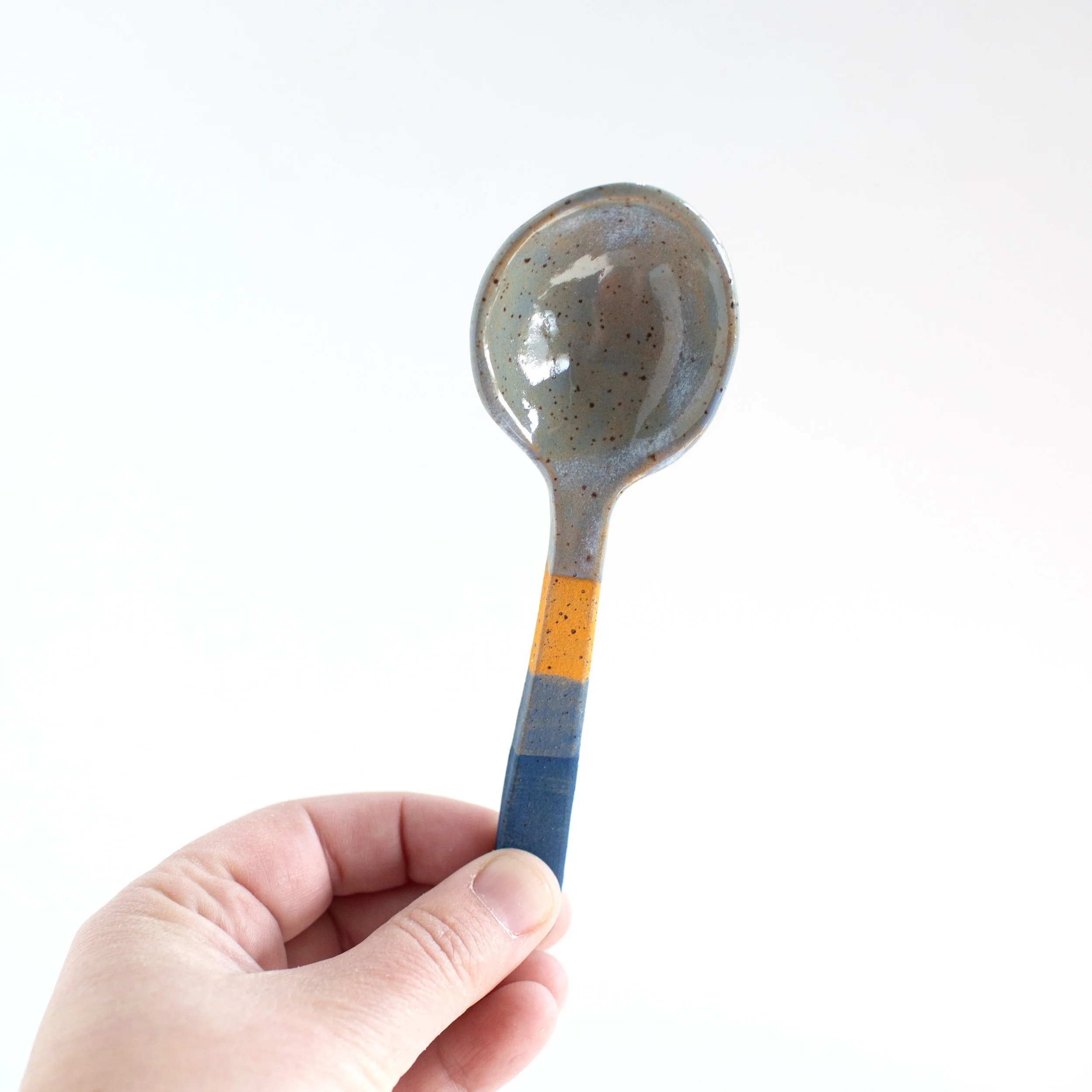 a mano-louisa podlich-clay-ceramic-pottery-spoon-scoop-handmade-11.1.jpg