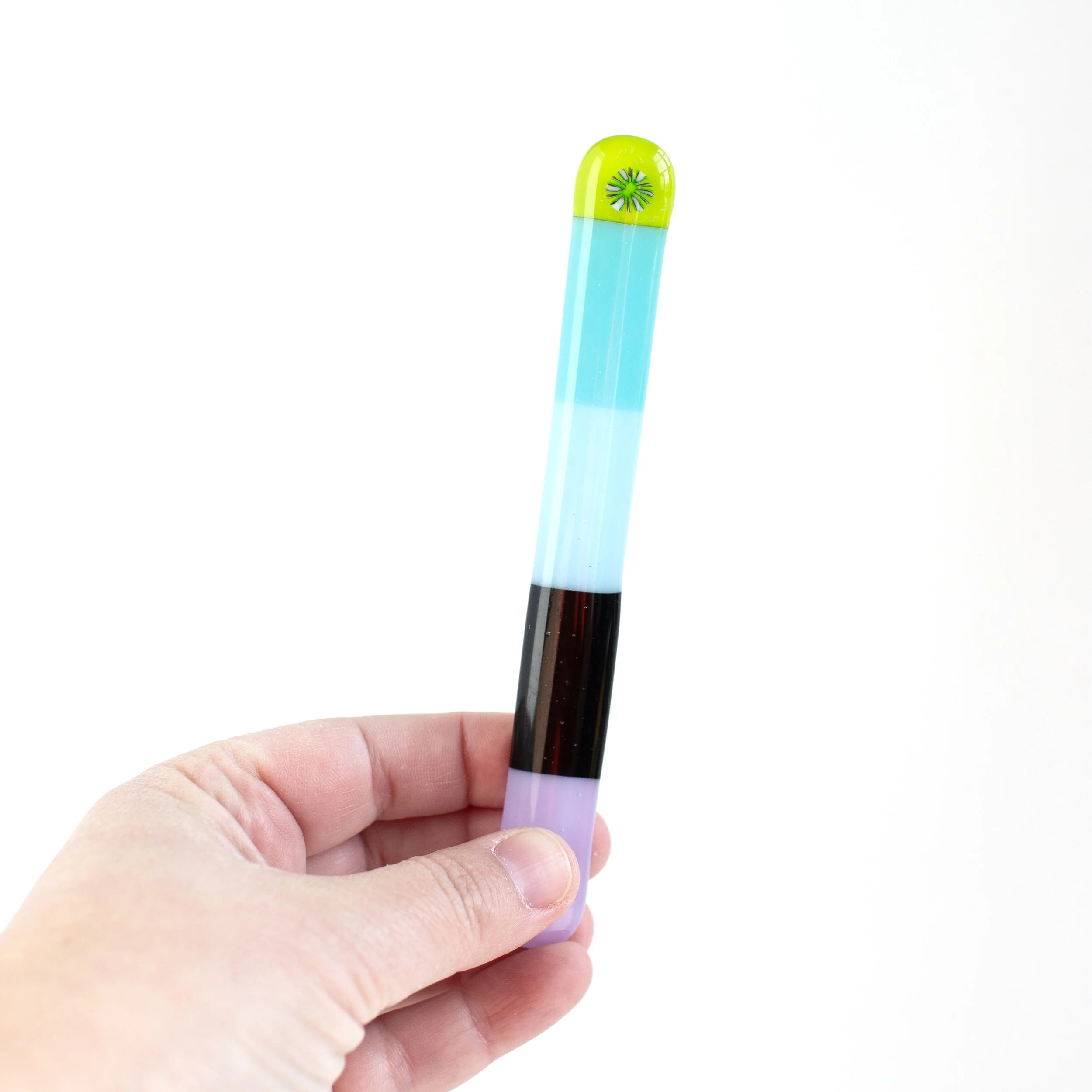 a mano-louisa podlich-glass-fused glass-glass stir stick-handmade-6.1.jpg