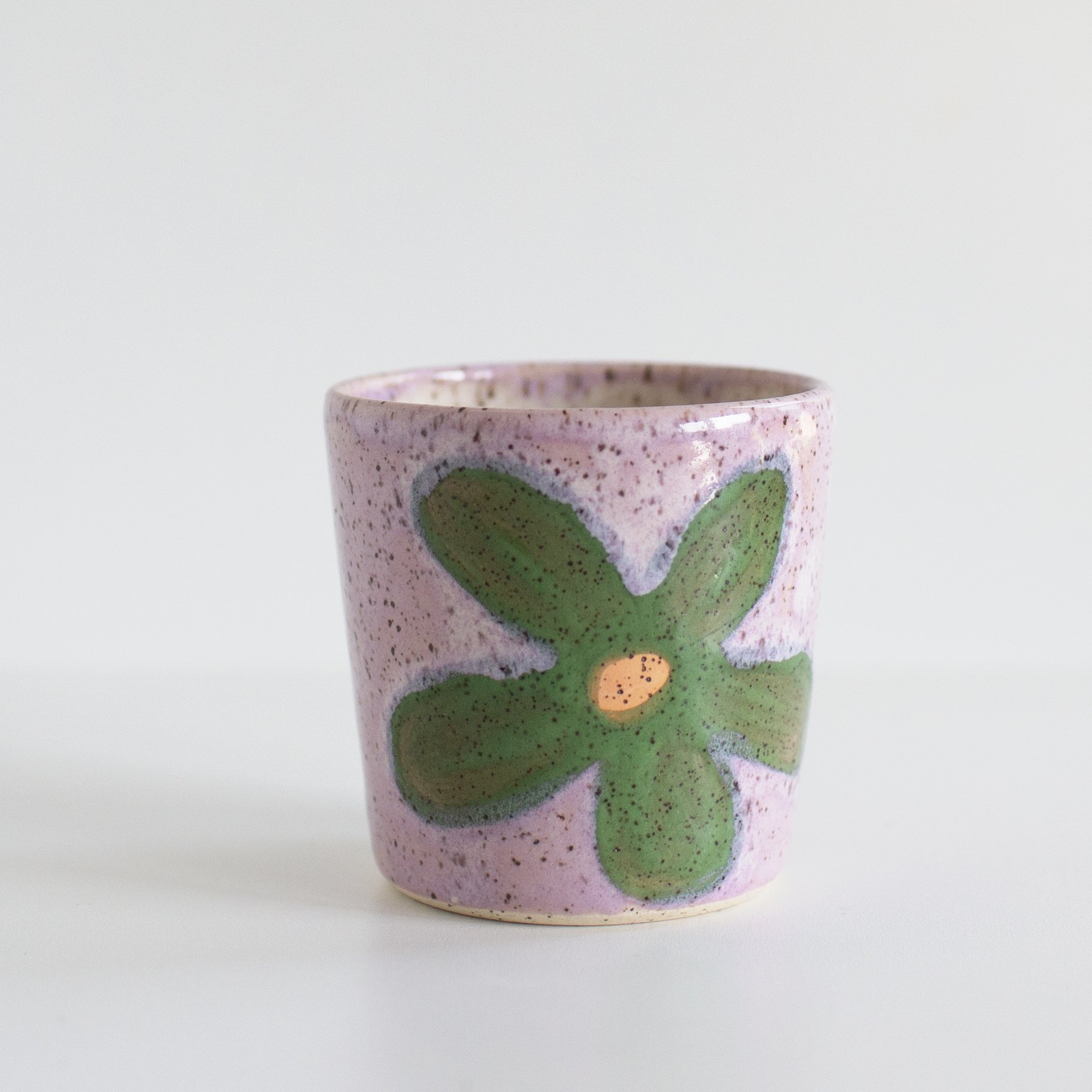 a mano-louisa podlich-clay-ceramic-pottery-wheel thrown-mug-handmade-flower-cup-2.2.jpg