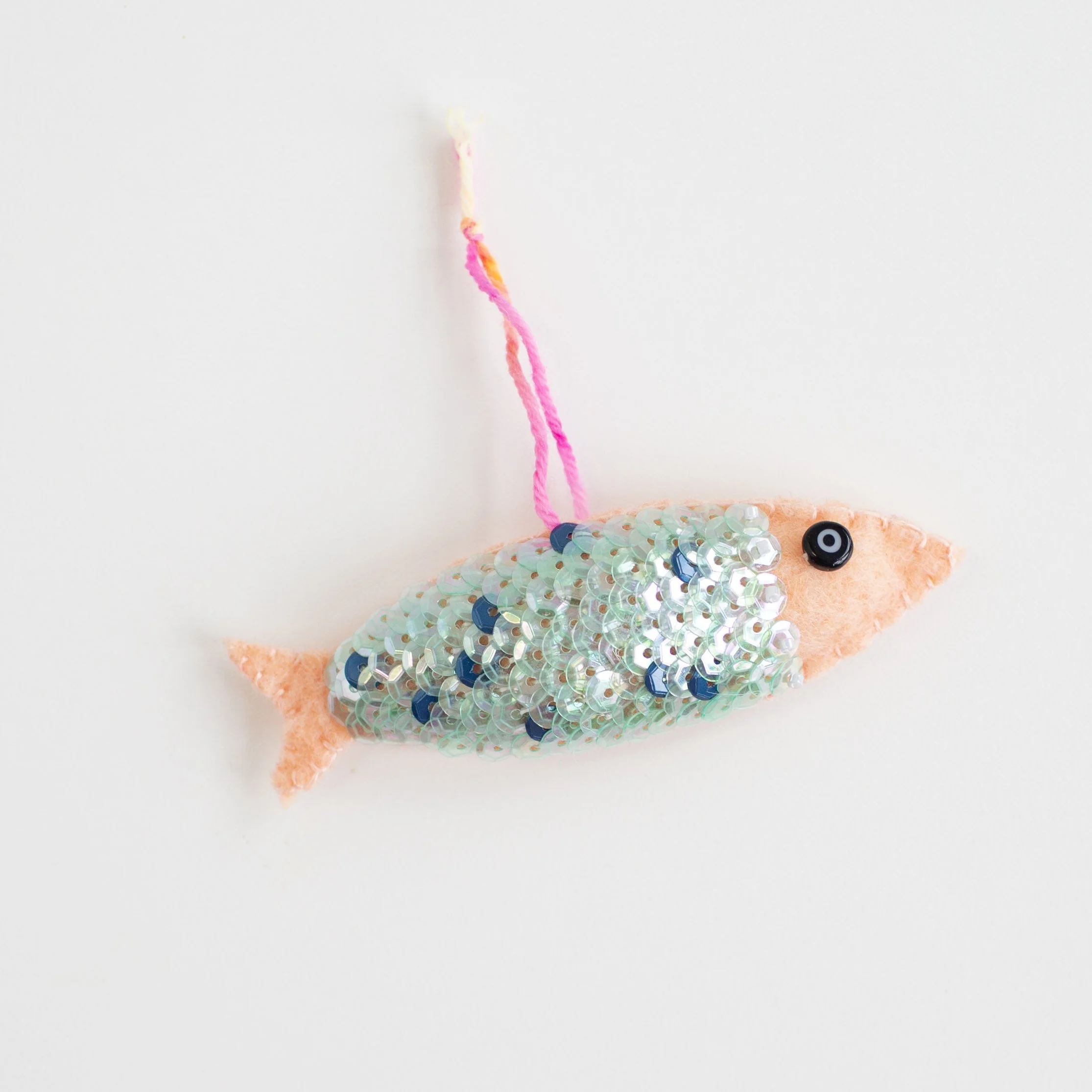 a mano-louisa podlich-ornament-felt-handmade-minnow-3.jpg