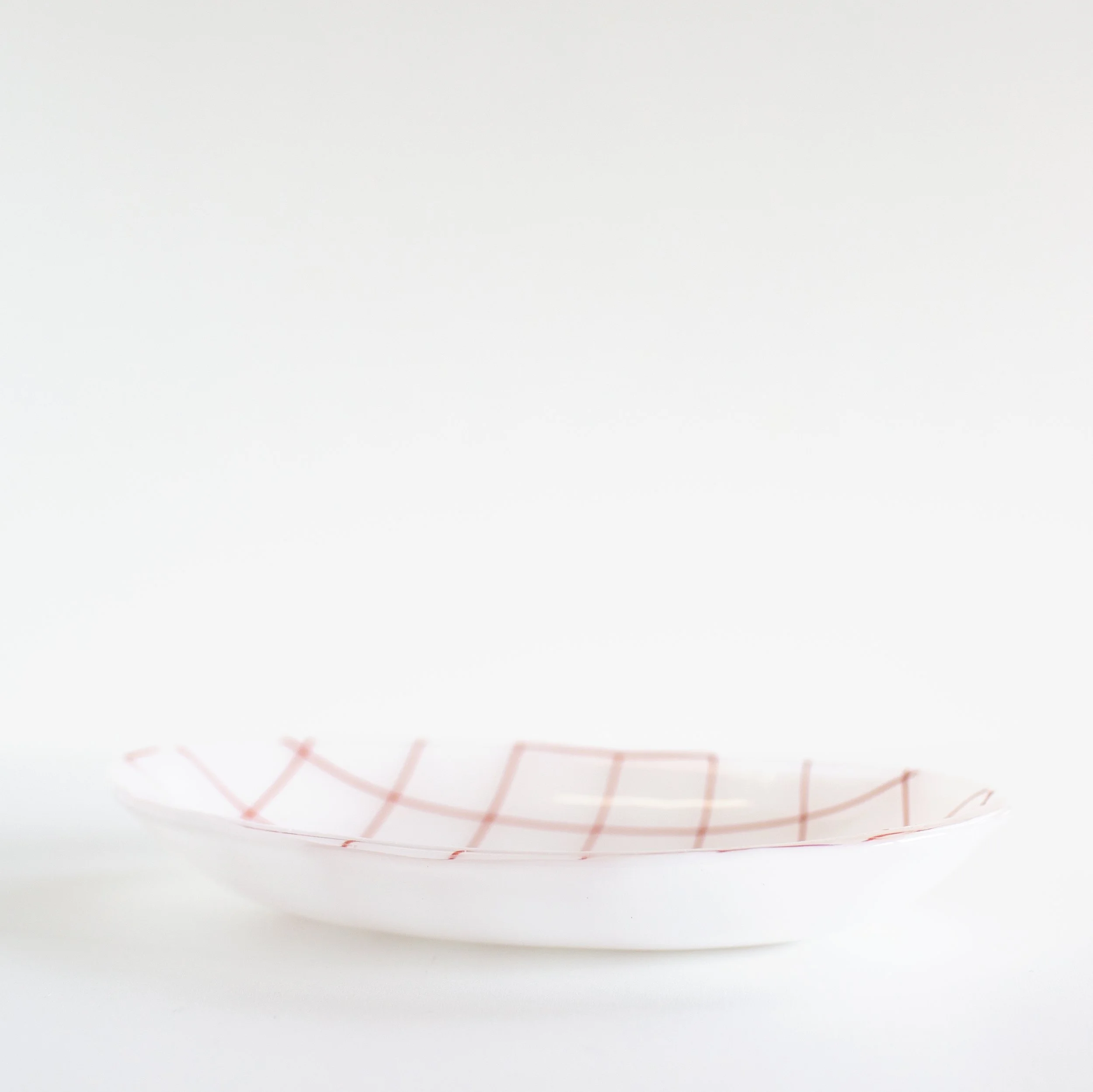 a mano-louisa podlich-glass-fused glass-candy dish-oval-handmade-1.1.jpg