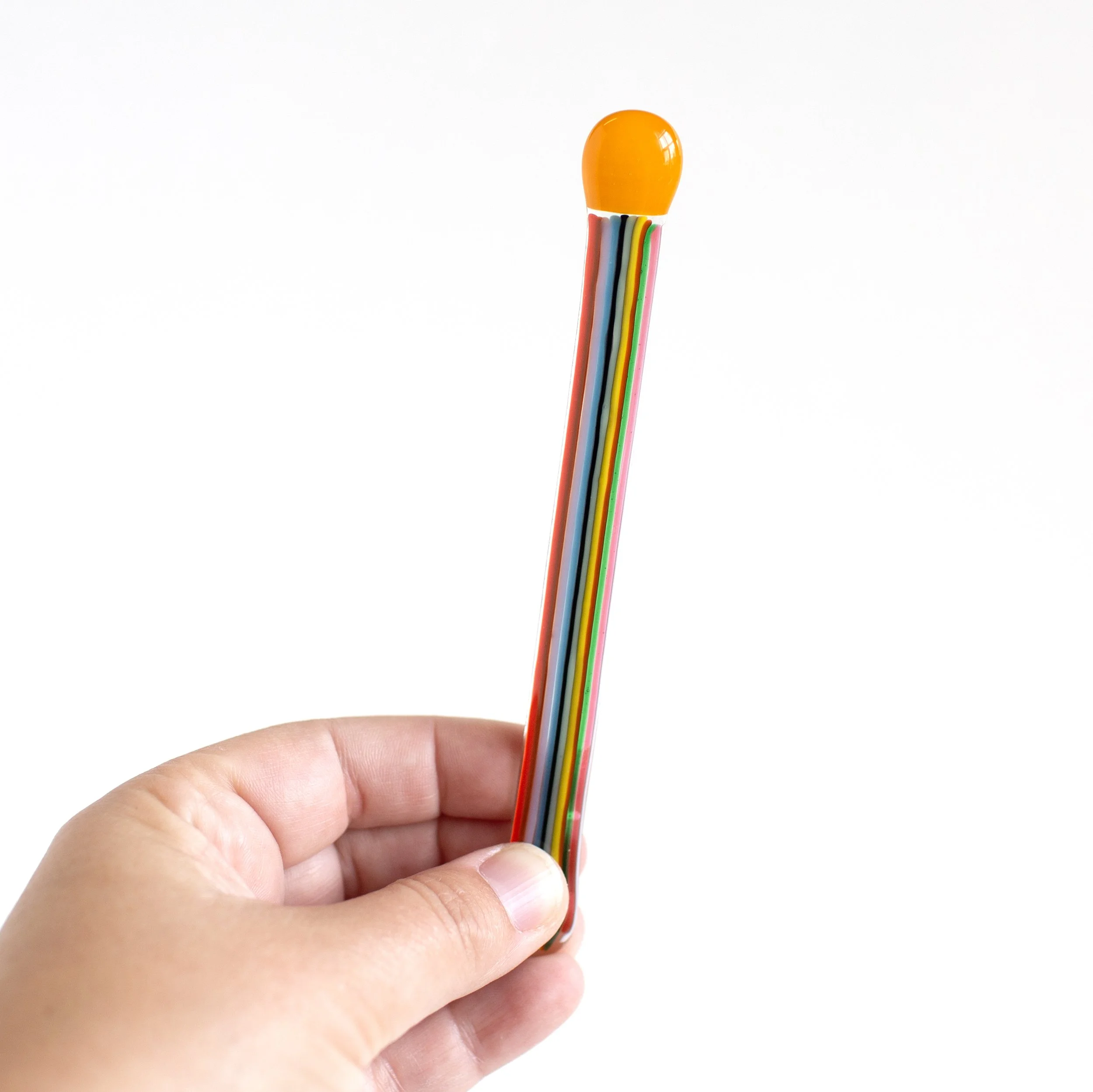 a mano-louisa podlich-glass-fused glass-stir stick-handmade-12.1.jpg