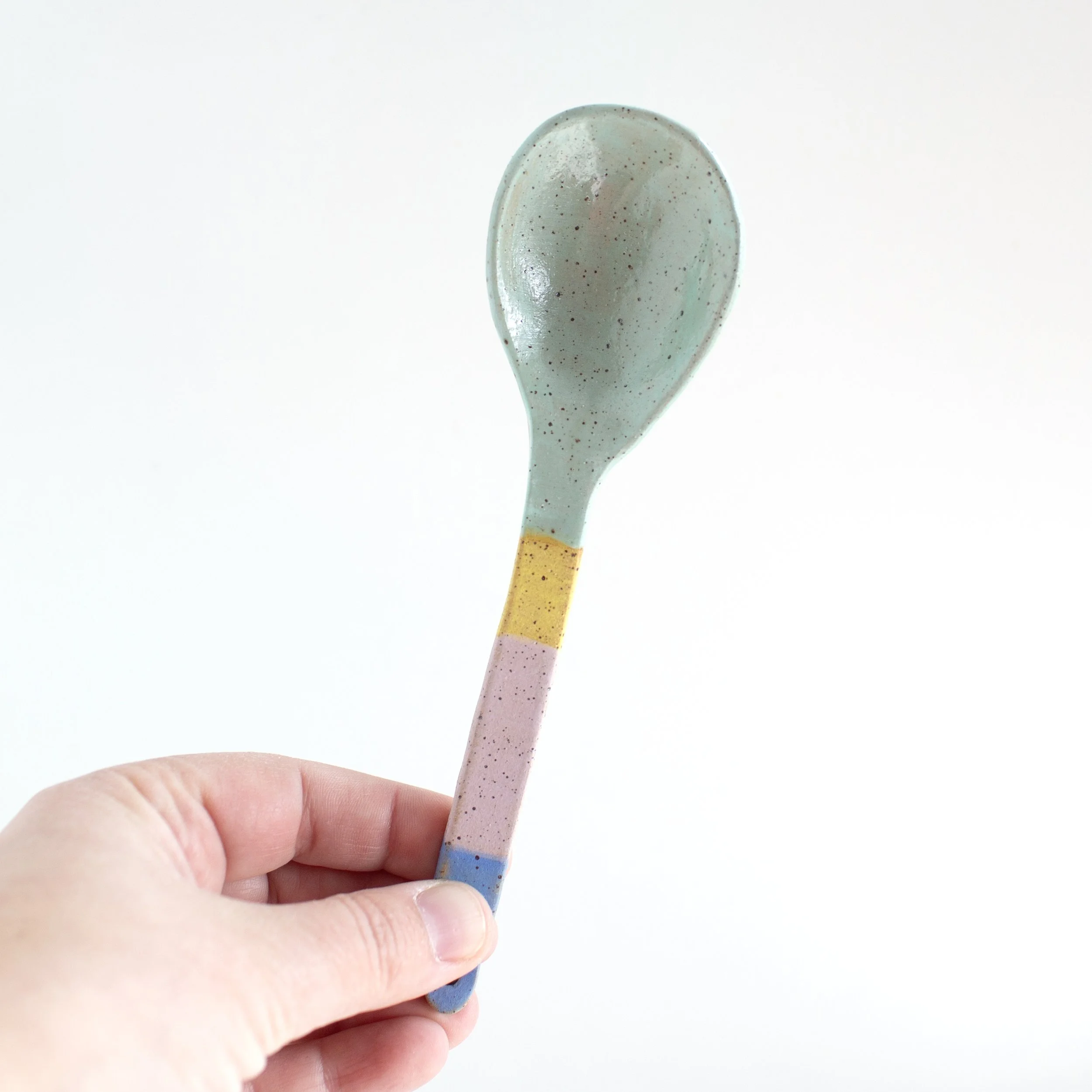 a mano-louisa podlich-clay-ceramic-pottery-spoon-scoop-handmade-8.1.jpg