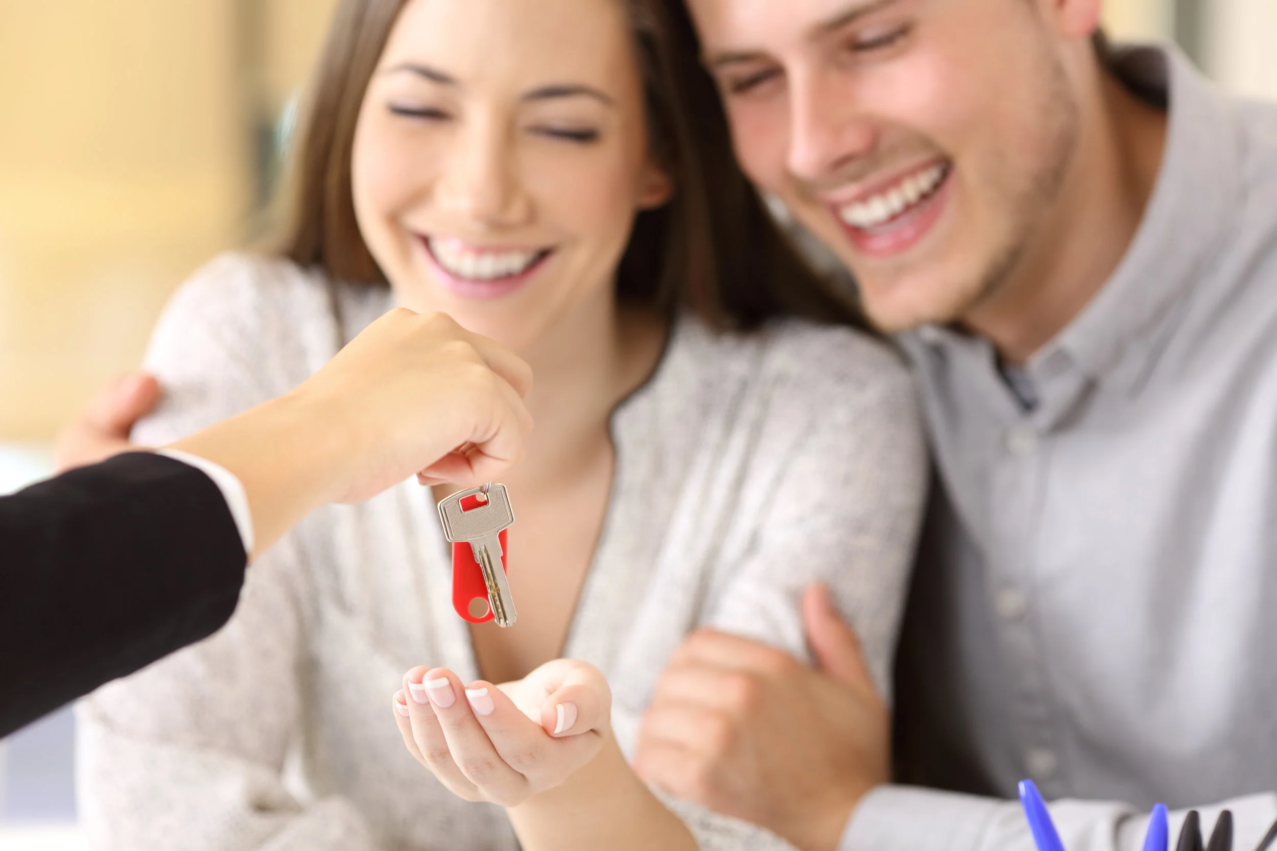 iStock-827951224.jpg
