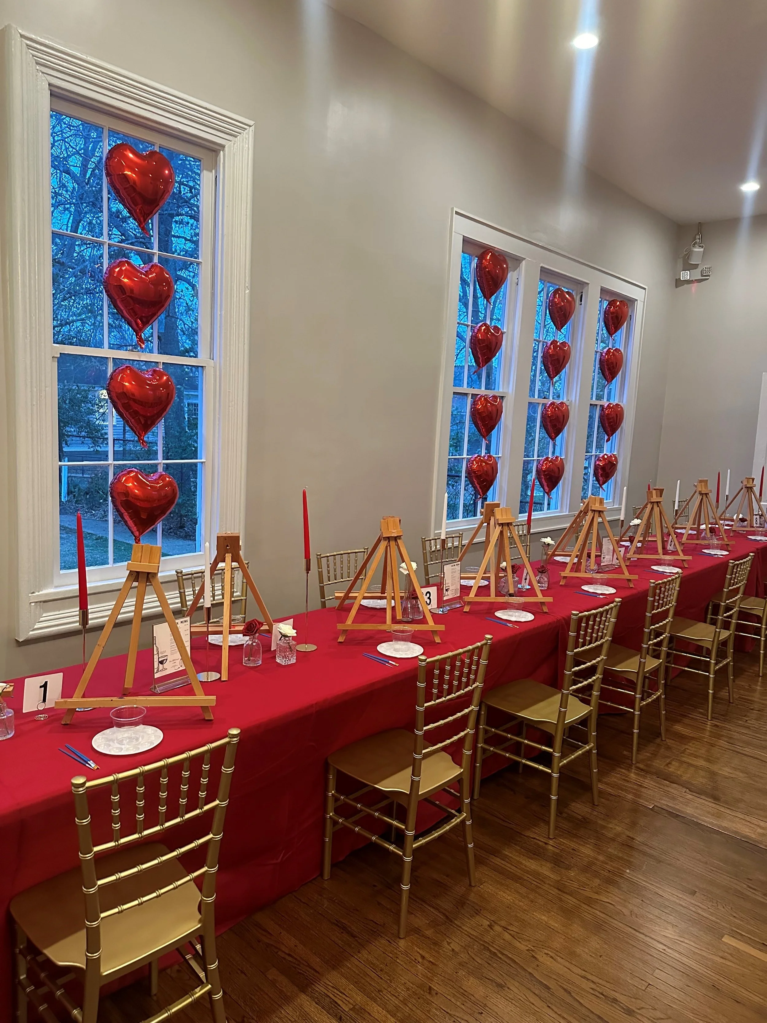 Paint and Sip 2024  2 .jpg