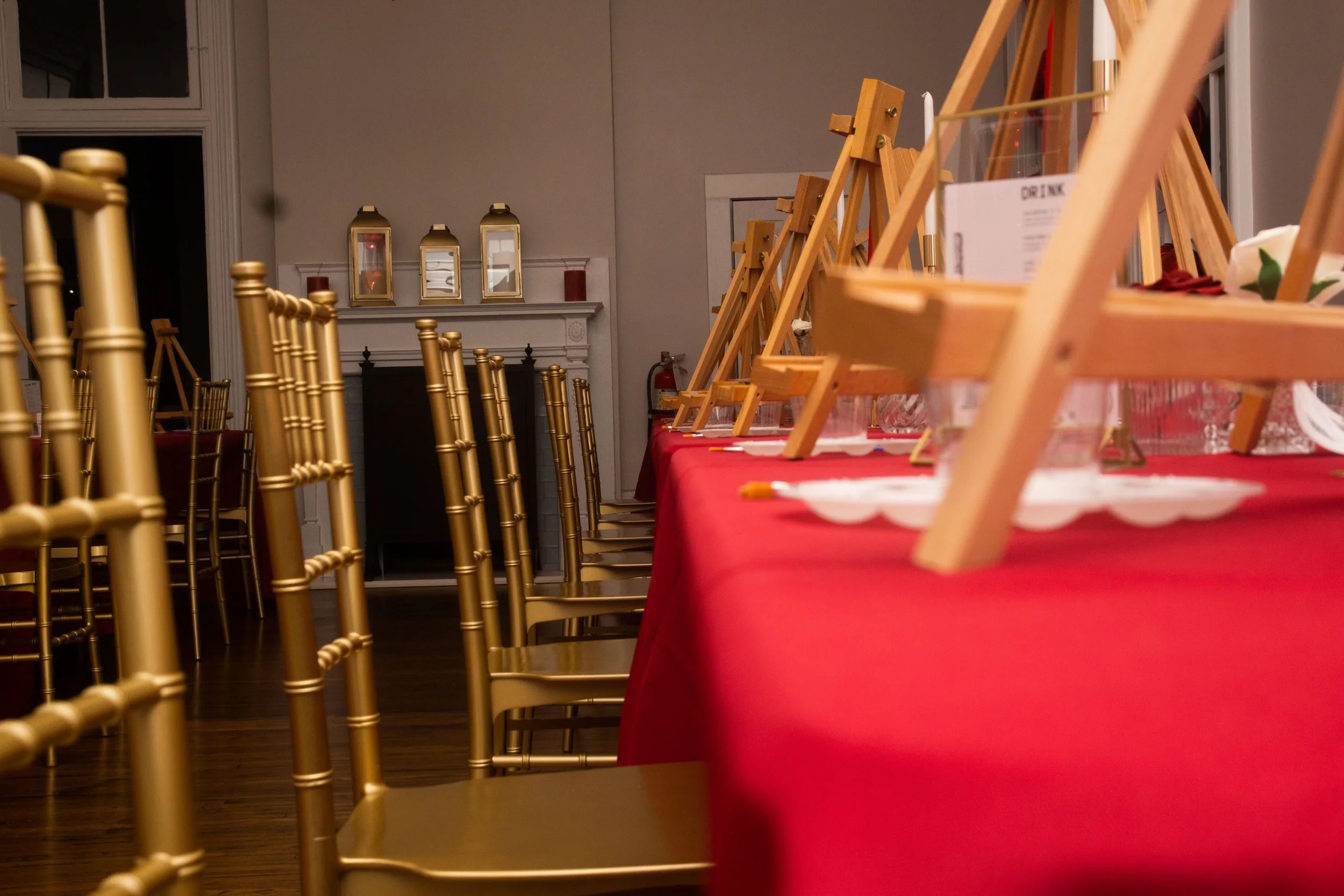 Paint and Sip 2024  3 .jpg