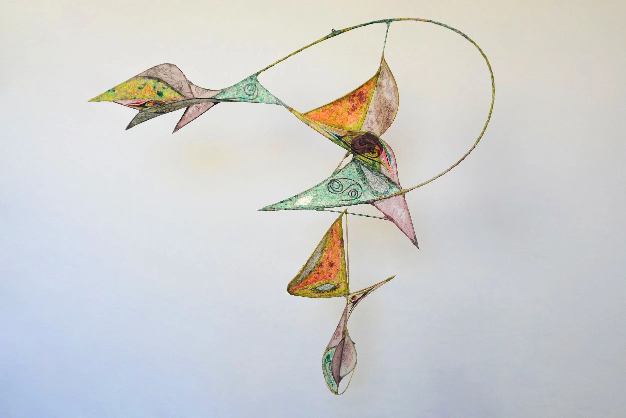 Untitled (dusk to dawn 1)