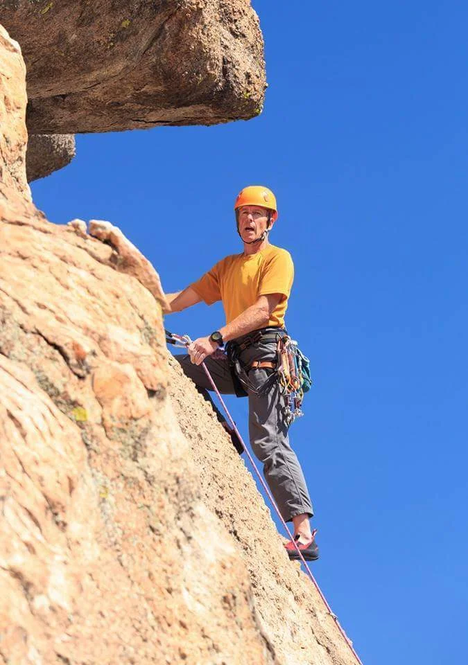 FB_IMG_1456613013554 - Tucson Chapter.jpg