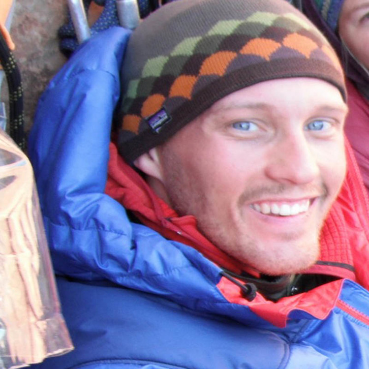 Jason Luthy Idaho.jpeg