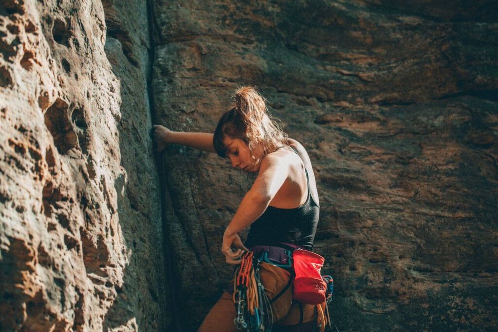 Savannah Buik chicago.jpg