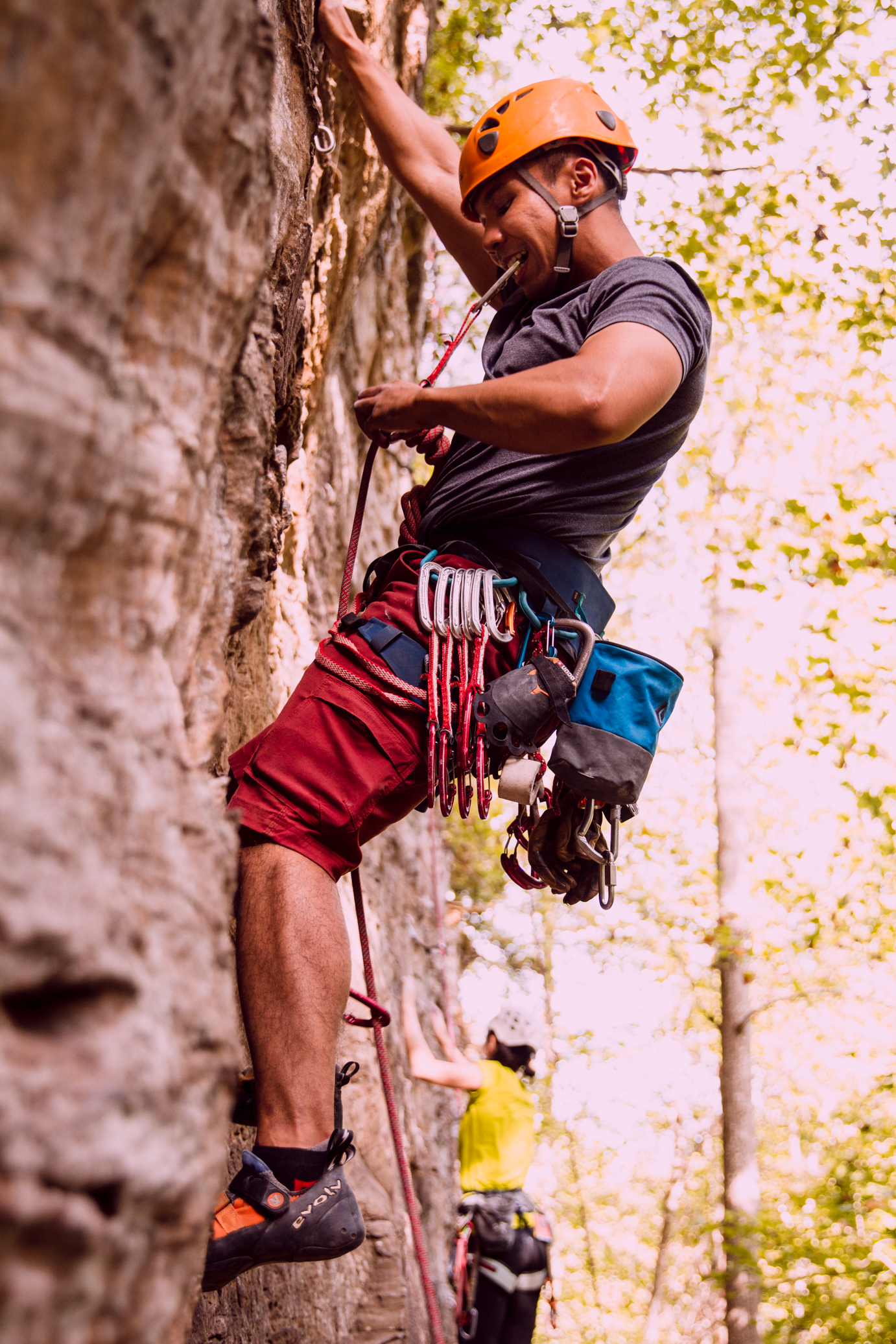 _MG_6696 - Rodel Querubin.jpg