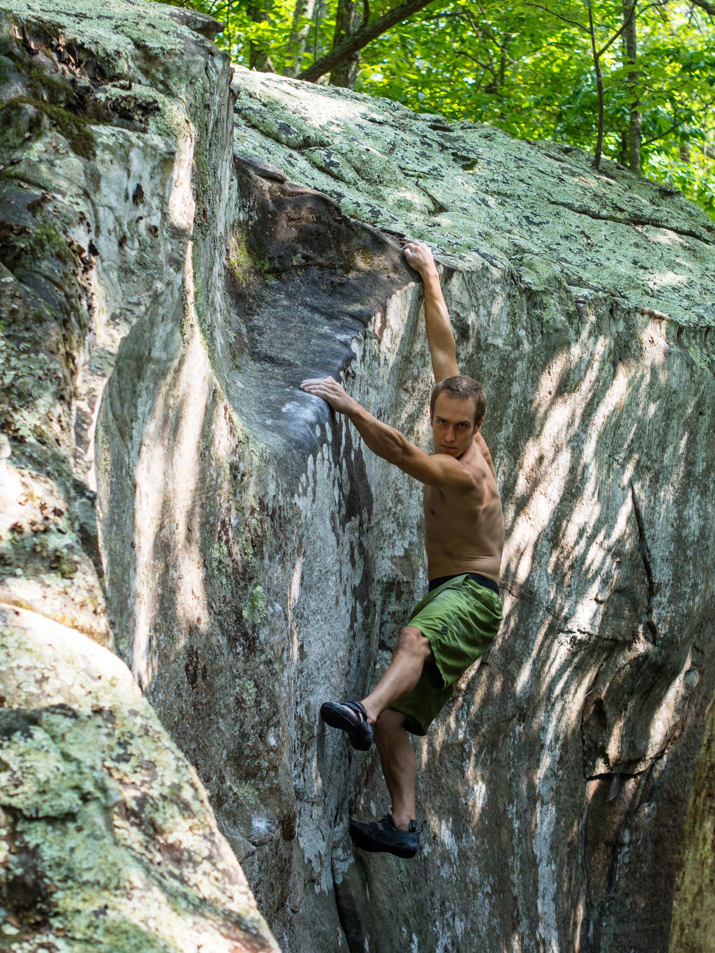 P1010261 - Dylan Fuller.jpg