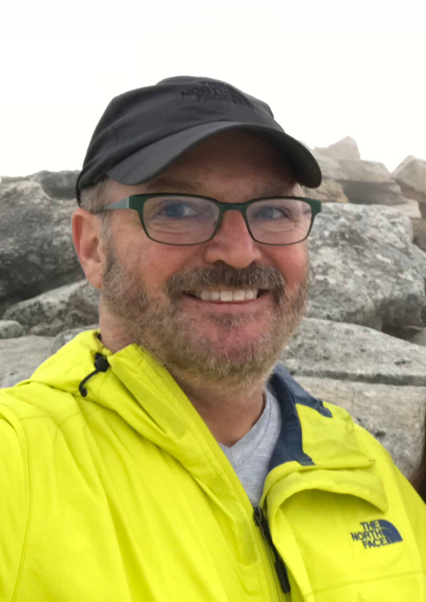 CraigCharnleyAAC Head shot - San Francisco Chapter.png