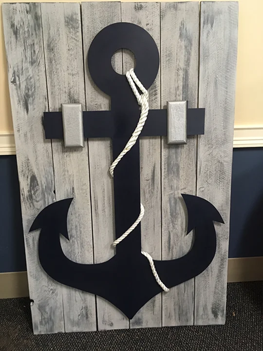 Anchored in Art adjusted.jpg