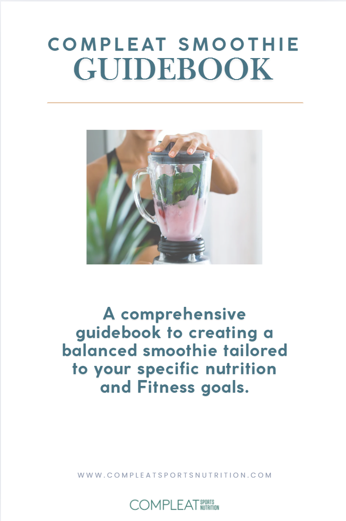 Screenshot 2025-12-01 144513.png