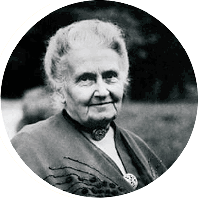 maria-montessori.png