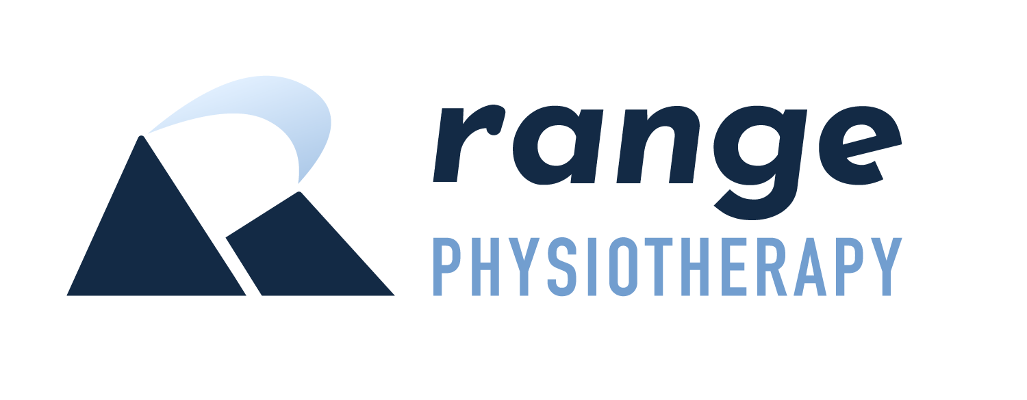 Range Physiotherapy