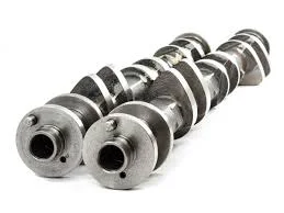 CAM Shaft
