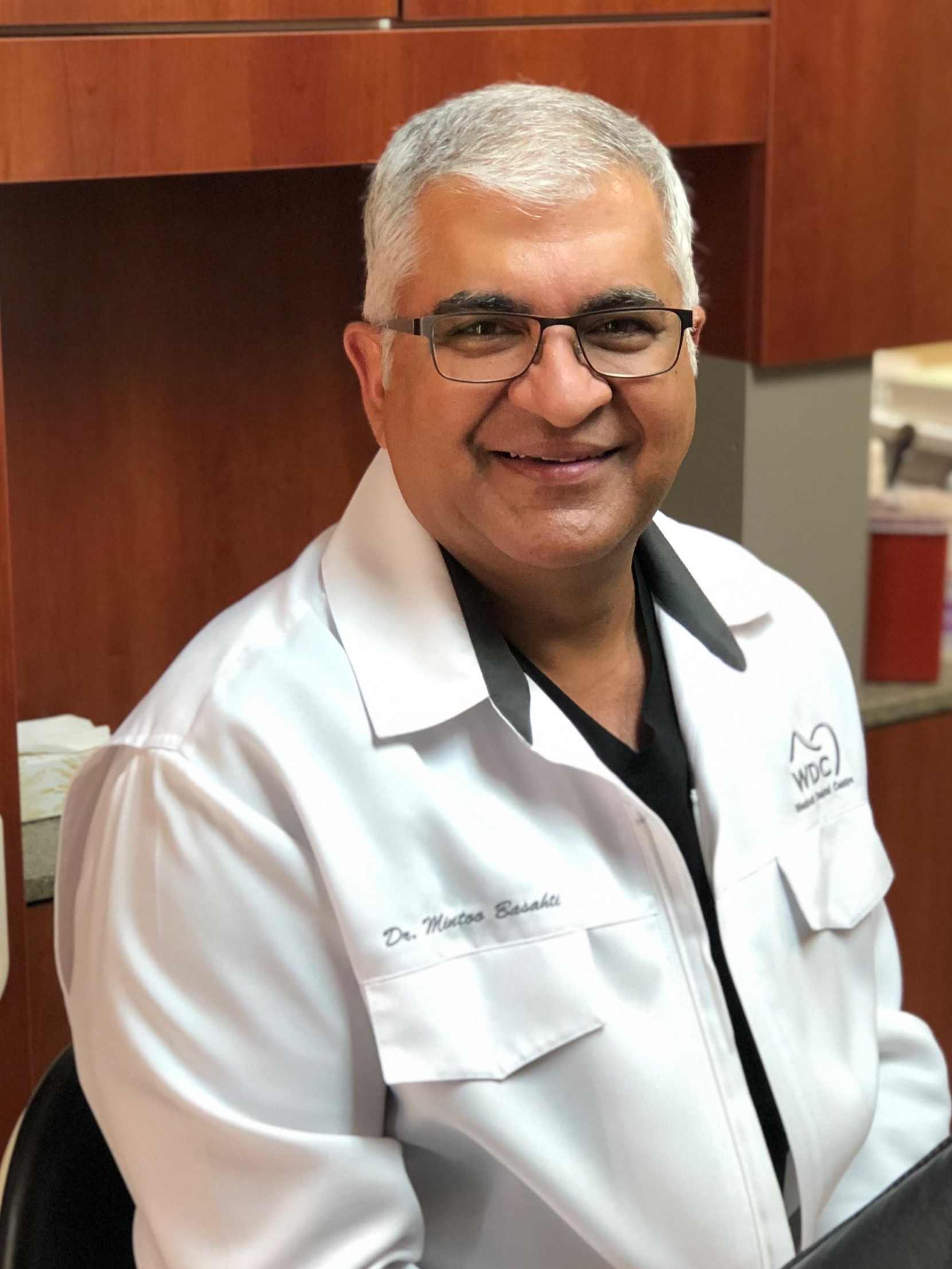 Basahti+WestlockDentalCentre.jpg