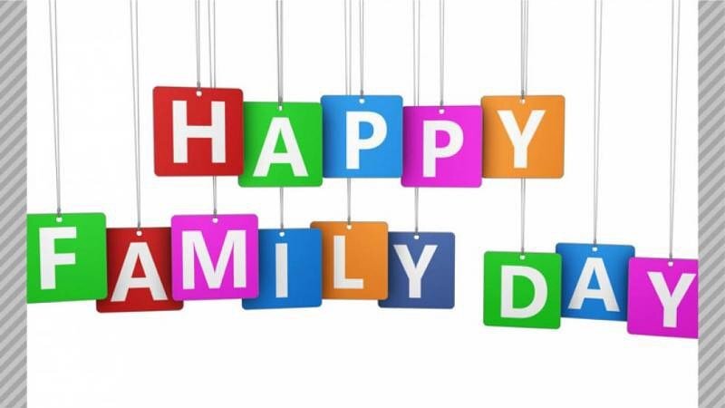 From our family to yours, Happy Family Day!  Our clinic will be closed today and open again tomorrow at 9am. 
🦷 

📍 9920 - 105 Street, Westlock,AB 
📱 780.349.5260
💻 www.westlockdental.com

#westlockdentist #dentalcare #oralhealth #westlock #denti