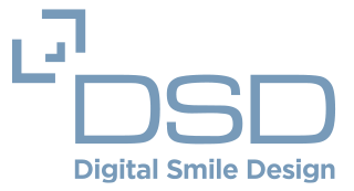 DSD_CLINIC_LOGO_alt.png