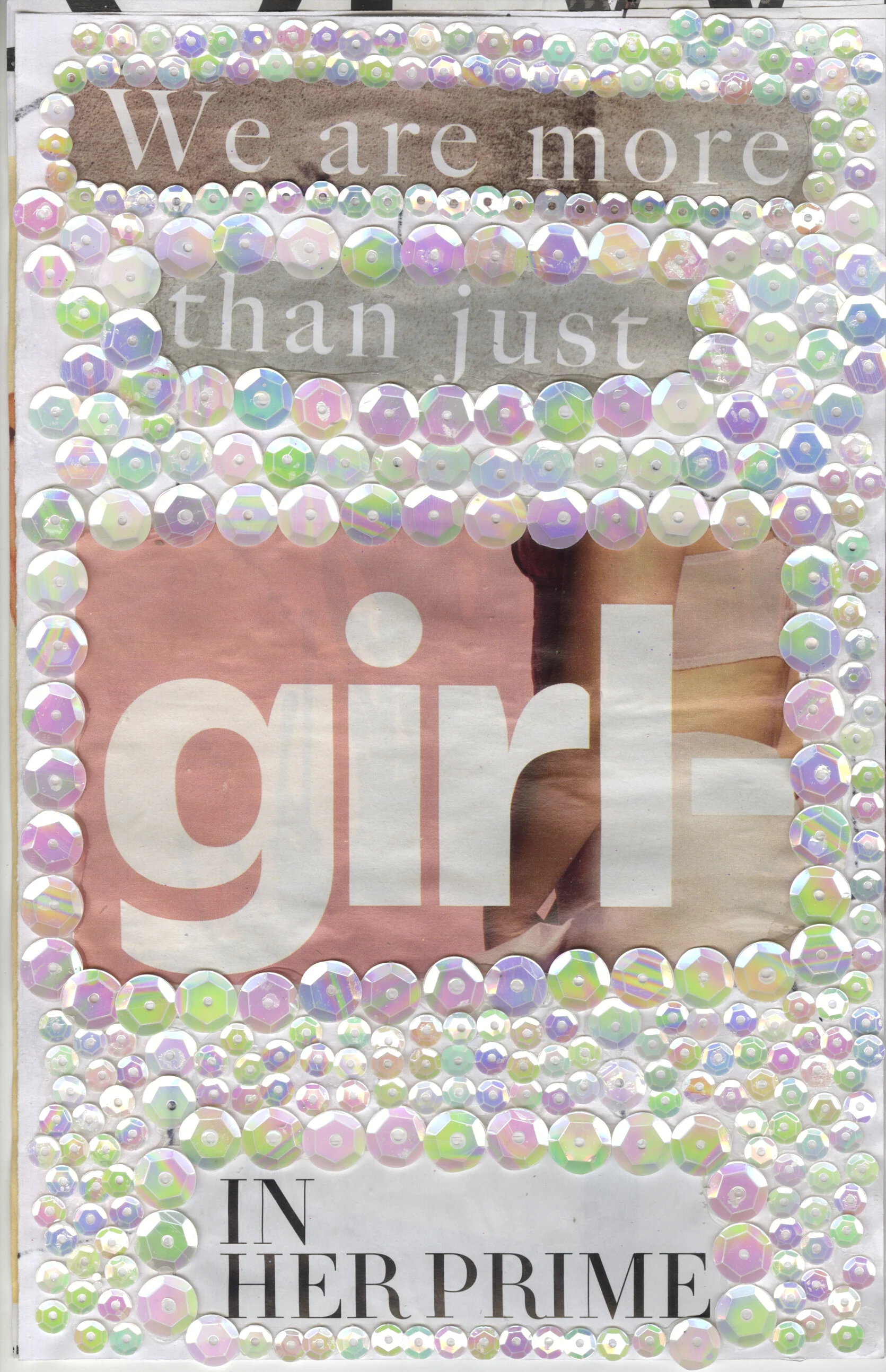 jpgpage14.jpg