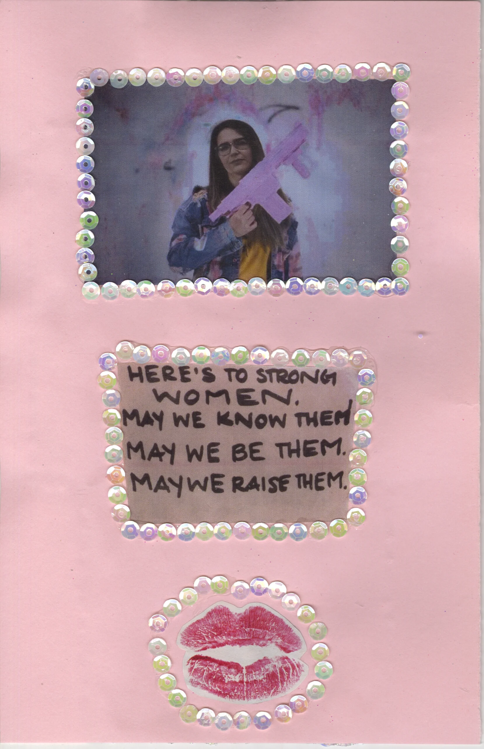 jpgpage23.jpg