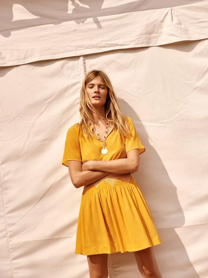 2017-apr-springcollection-img14.jpeg