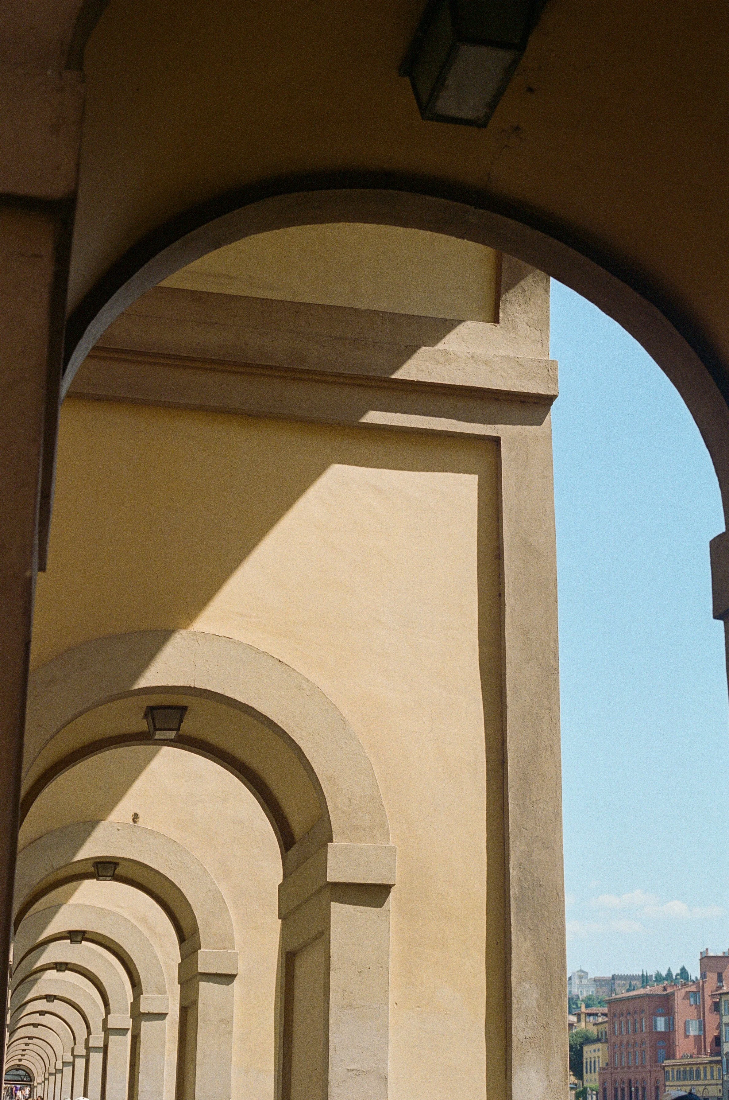 italiansummer-19730013.jpg