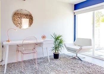 master-br-seating-area.jpg