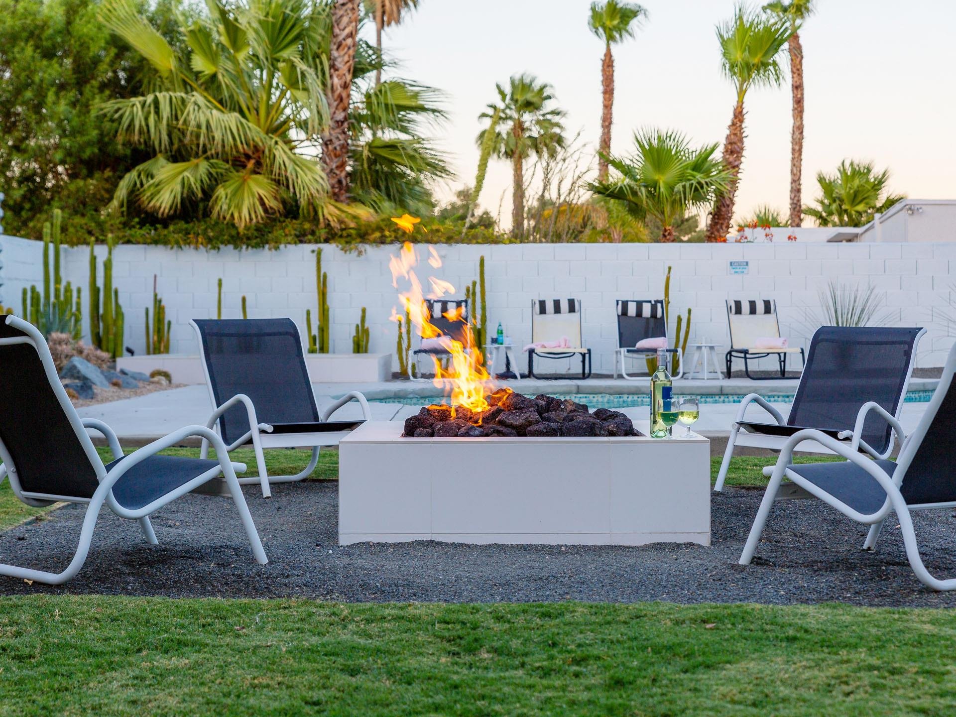 2b-firepit-towards-pool-view.jpg