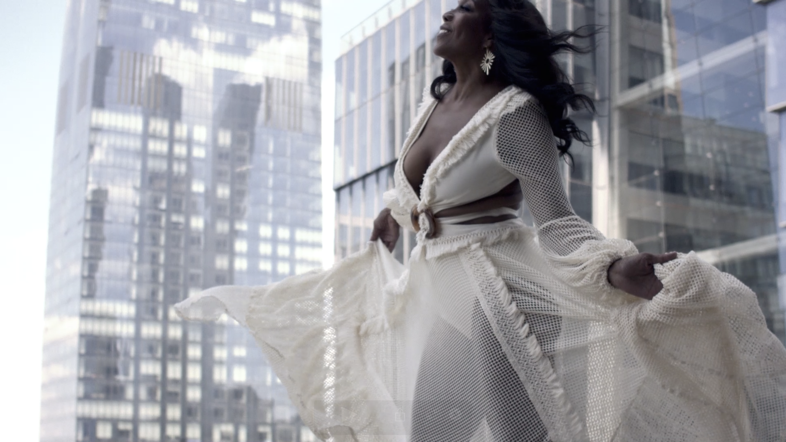 Screen Shot 2021-10-26 at 6.29.38 AM.png