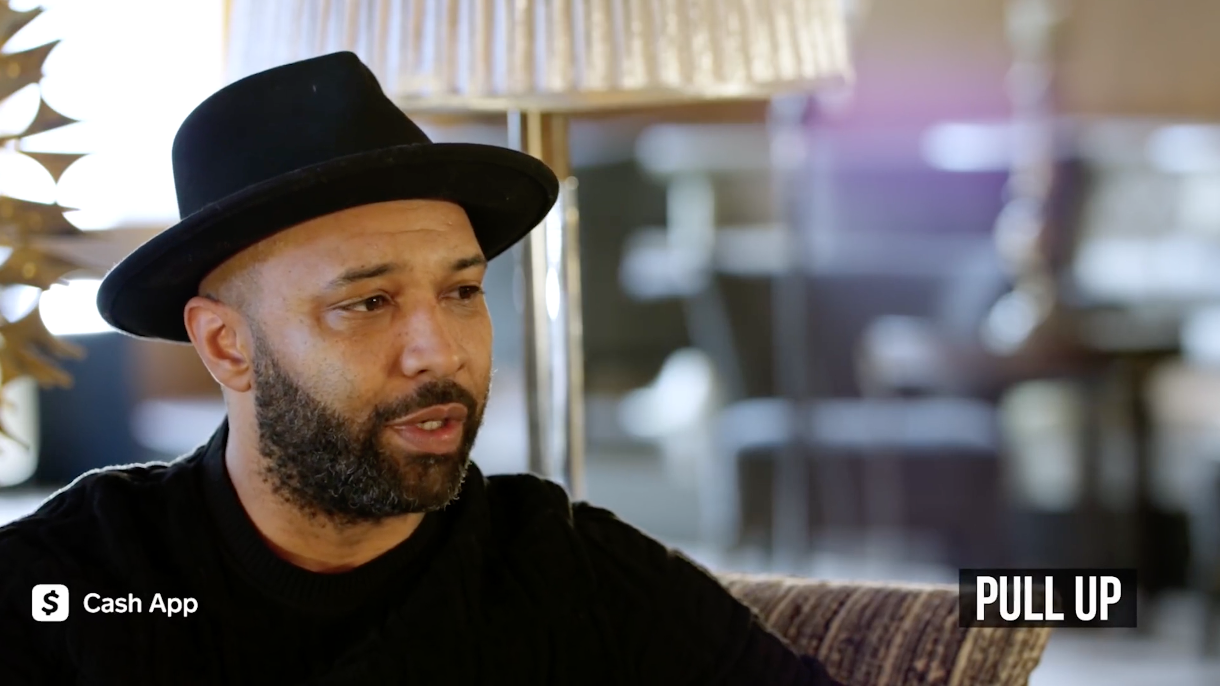 Screen Shot 2023-07-25 at 8.26.24 PM.png