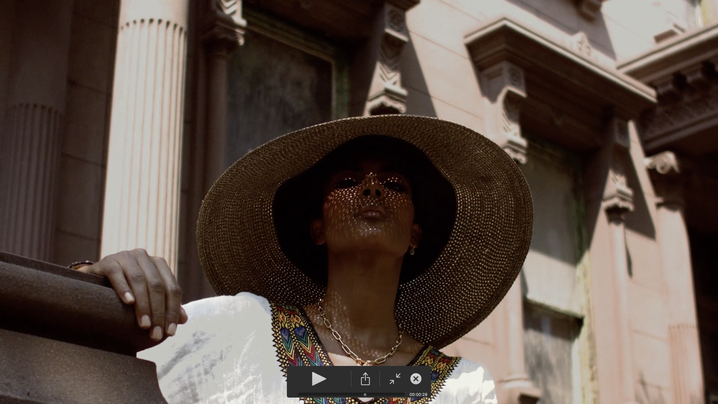 Screen Shot 2021-10-26 at 6.34.41 AM.png