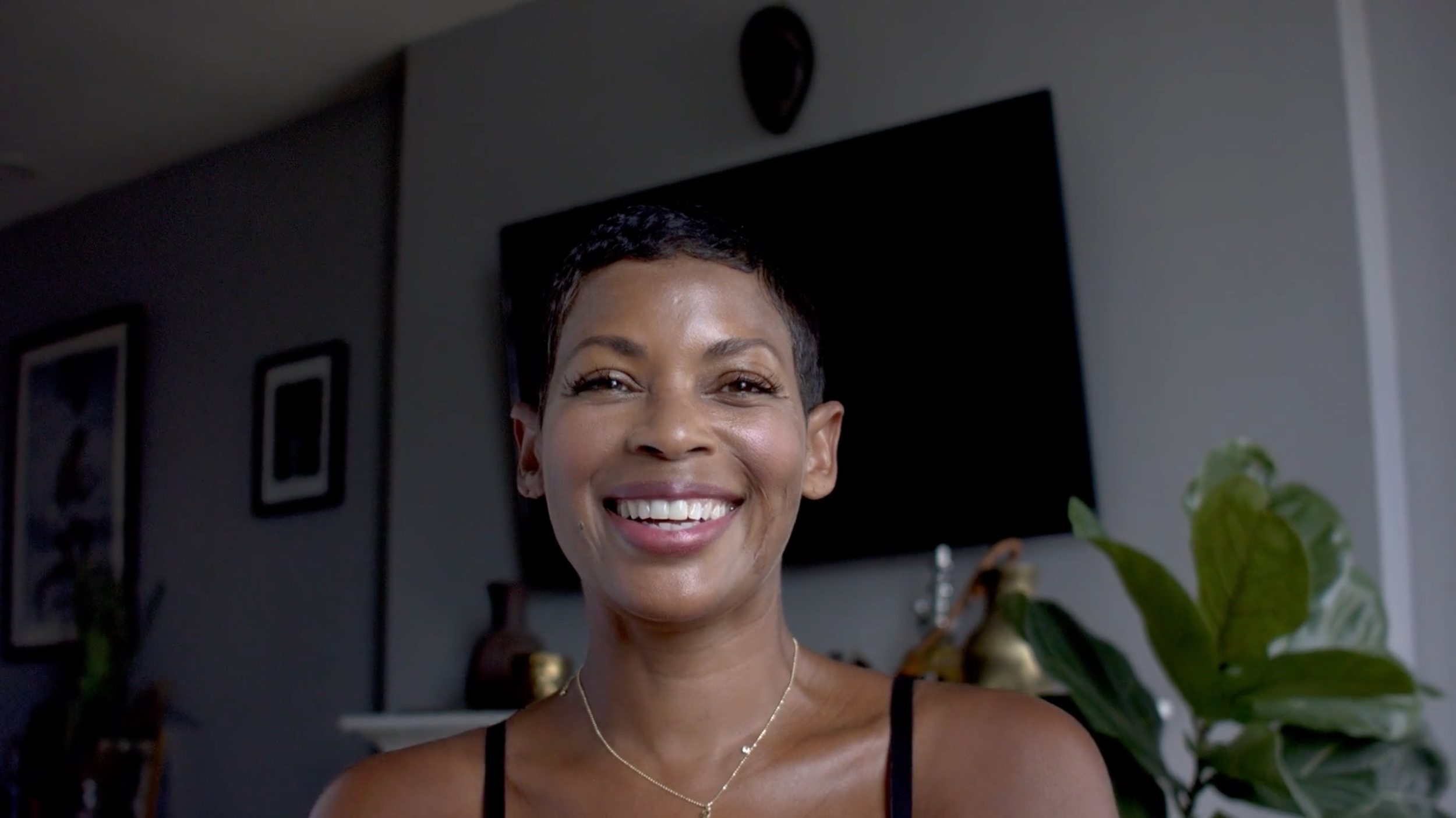 Screen Shot 2023-07-25 at 8.35.32 PM.png