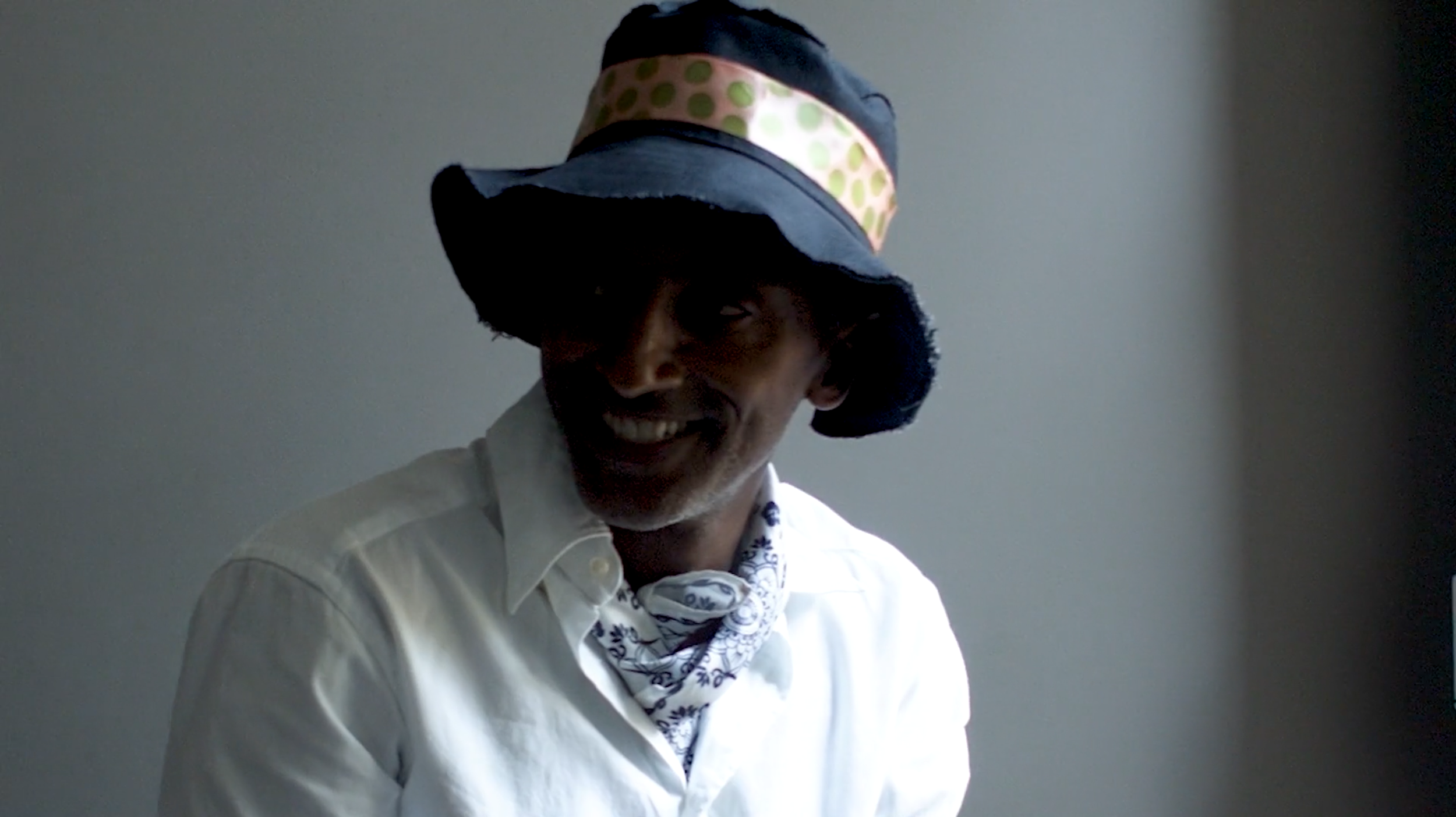 Screen Shot 2023-07-25 at 8.30.20 PM.png