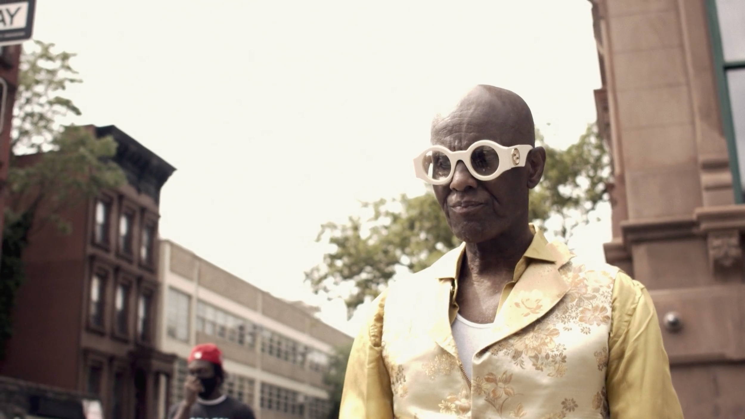 Screen Shot 2023-07-25 at 7.53.37 PM.png