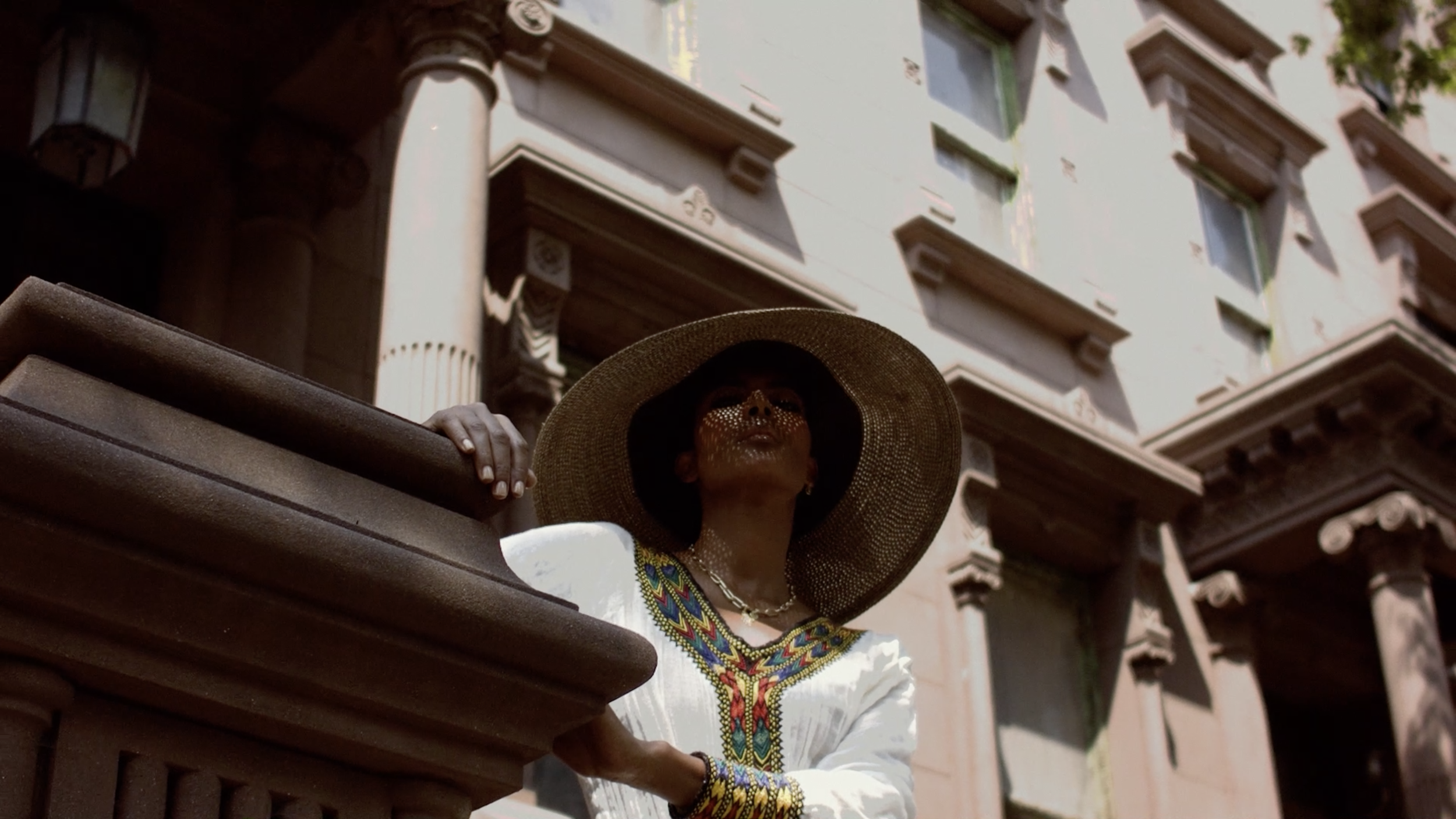 Screen Shot 2021-10-26 at 6.34.01 AM.png