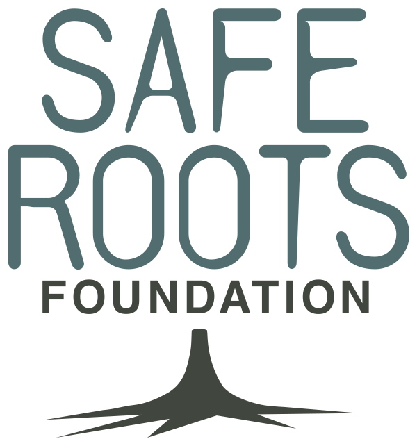 Safe Roots Foundation