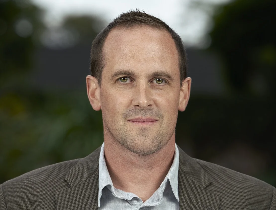 "We've shown that the fear-based and punitive programs linked to the failed War on Drugs don't work. If we want young people to be safe and responsible we need to challenge and inspire them through positive activities and relationships. Programs that provide honest and accurate information, delivered by people that young people trust, should be the mainstream of drug prevention."