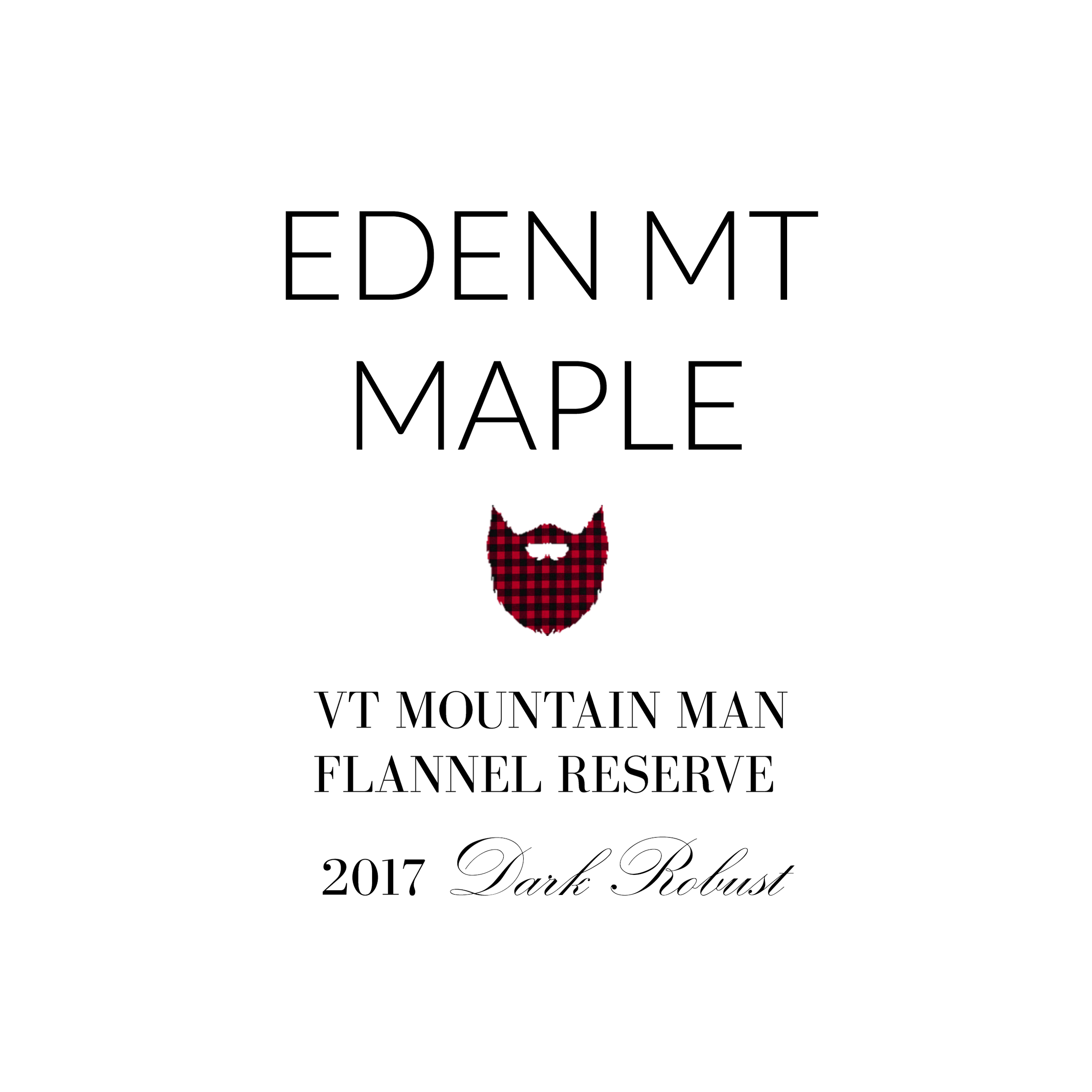 eden mt maple reserve lable mock up red.png