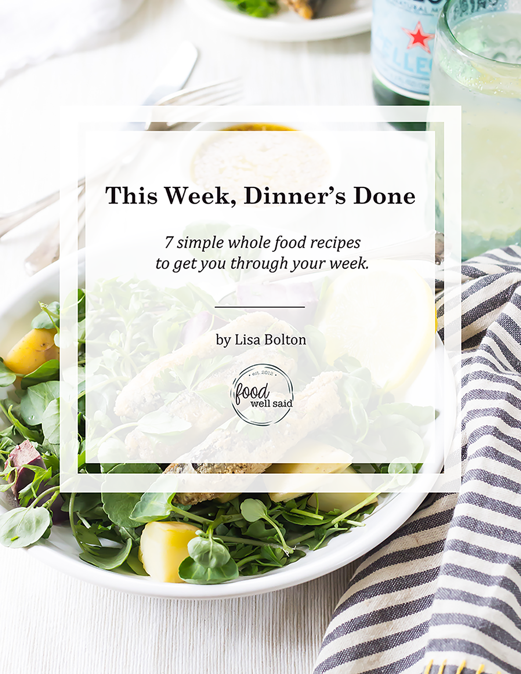 This Week Dinners Done Cover.png